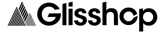 logo glisshop